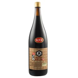 キッコーゴ丸大豆醤油 1.8L
