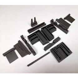 プラモデル　1/32 スピットファイア Mk.IXc ガンベイ レベル用 ディティールアップパーツ [KOM32002] プラモデル 1/32 スピットファイア Mk.IXc ガンベイ レベル用