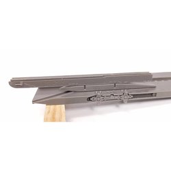 ヨドバシ.com - コペッキースケールモデルズ KOM32007 1/32