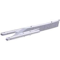 ヨドバシ.com - コペッキースケールモデルズ KOM32007 1/32