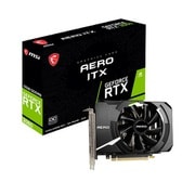 GeForce RTX 3060 AEROITX 12G OC [グラフィックスカード]