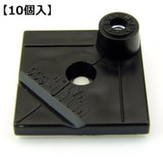 T-600 [ペテットスペーサ 10ケ入]