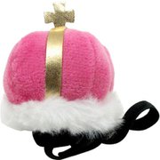 ぬいの王冠 もも