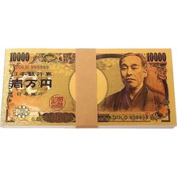 メモまとめ売り 商品の最終決定 | 激安メモ帳のオリジナル印刷、オリジナル