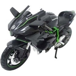 ヨドバシ.com - マイスト Maisto Maisto1：12 KAWASAKI NINJA