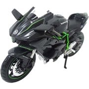 Maisto1：12 KAWASAKI NINJA H2R
