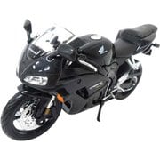 Maisto1：12 HONDA CBR 1000 RR