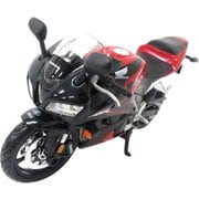 Maisto1：12 HONDA CBR 600 RR