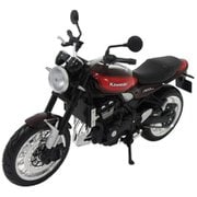 Maisto1：12 KAWASAKI Z900 RS