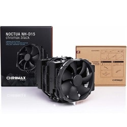 ヨドバシ.com - NOCTUA ノクチュア ツインタワー CPUクーラー NH