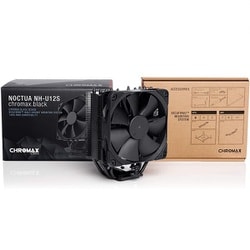 ヨドバシ.com - NOCTUA ノクチュア シングルタワー CPUクーラー