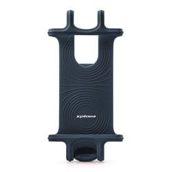 エクスプローバ（XPLOVA） BIKE Tie スマホホルダー ZC.T01TA.12R