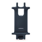 エクスプローバ(XPLOVA) BIKE Tie スマホホルダー ZC.T01TA.12R