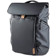 P-CB-028 [PGYTECH OneGo BackPack（ワンゴー バックパック）]