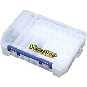 255x190x60mmYC-10x3個/YC-3x4個入