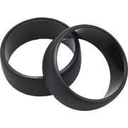 FCD対応”ゼロワンR2”コウカン用 タイヤリング