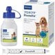 プロネフラ 犬猫用 60ml [犬用ビタミン・サプリメント]