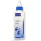 ベッツケア イヤークリーナー 犬猫用 125ml [犬猫用 イヤークリーナー]