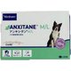 アンキシタン M/L 犬猫用 30粒 [犬用ビタミン・サプリメント]