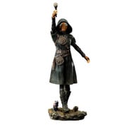 バトルジオラマ・シリーズ ザ・スーサイド・スクワッド "極"悪党、集結 1/10スケール ラットキャッチャー2 [塗装済完成品フィギュア 全高約220mm 1/10スケール]