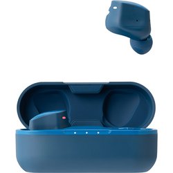 ヘッドホン GLIDiC GL-TW6100-BL BLUE SB C&S GLIDiC TW-6100 GL-TW6100-BL [ブルー] 価格比較 - 価格.com