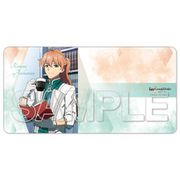 Fate/Grand Order -冠位時間神殿ソロモン- デスクマット ロマニ・アーキマン [キャラクターグッズ]
