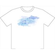ブルーピリオド Tシャツ Mサイズ [キャラクターグッズ]