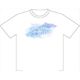 ブルーピリオド Tシャツ XLサイズ [キャラクターグッズ]