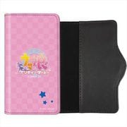 ウマ娘 プリティーダービー Season 2 キーケース トウカイテイオー [キャラクターグッズ]