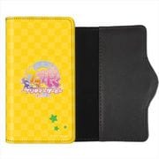 ウマ娘 プリティーダービー Season 2 キーケース サイレンススズカ [キャラクターグッズ]