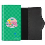 ウマ娘 プリティーダービー Season 2 キーケース ツインターボ [キャラクターグッズ]