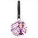 ウマ娘 プリティーダービー Season 2 ラゲッジタグ スペシャルウィーク [キャラクターグッズ]