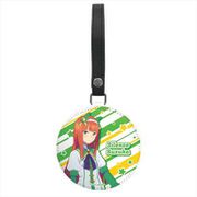 ウマ娘 プリティーダービー Season 2 ラゲッジタグ サイレンススズカ [キャラクターグッズ]