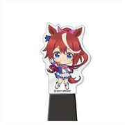 ウマ娘 プリティーダービー Season 2 ライトアップステージ トウカイテイオー [キャラクターグッズ]