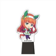 ウマ娘 プリティーダービー Season 2 ライトアップステージ サイレンススズカ [キャラクターグッズ]
