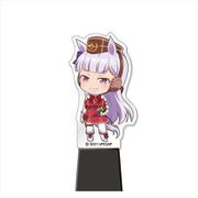 ウマ娘 プリティーダービー Season 2 ライトアップステージ ゴールドシップ [キャラクターグッズ]