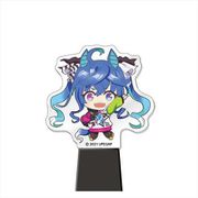 ウマ娘 プリティーダービー Season 2 ライトアップステージ ツインターボ [キャラクターグッズ]
