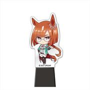ウマ娘 プリティーダービー Season 2 ライトアップステージ イクノディクタス [キャラクターグッズ]