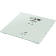 Bluetooth内蔵体重計 UC-352BLE