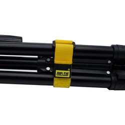 RIP-TIE シンチストラップ 50.8X1219.2mm 赤 10パック 楽天市場】rip－tie シンチストラップの通販