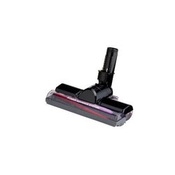 ヨドバシ.com - アイリスオーヤマ IRIS OHYAMA 掃除機