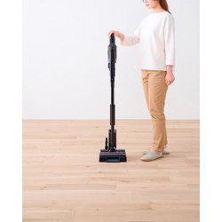 アイリスオーヤマ 充電式サイクロンスティッククリーナー 掃除機 SCD-R1P 楽天市場】アイリスオーヤマ IRIS 充電式サイクロンスティック