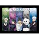 劇場版 呪術廻戦 0 ブランケット [キャラクターグッズ]