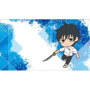 劇場版 呪術廻戦 0 マルチケース 乙骨憂太 [キャラクターグッズ]