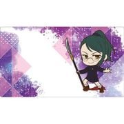 劇場版 呪術廻戦 0 マルチケース 禪院真希 [キャラクターグッズ]