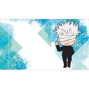 劇場版 呪術廻戦 0 マルチケース 五条悟 [キャラクターグッズ]