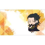 劇場版 呪術廻戦 0 マルチケース 夏油傑 [キャラクターグッズ]