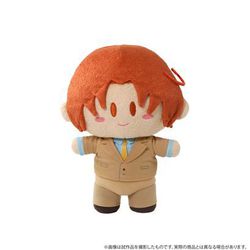 【ヘタリア】イタリアぬいぐるみ×2 おまけ Amazon.co.jp: ヘタリア World☆Stars BIGぬいぐるみ 日本