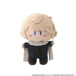 ヘタリア よりぬい アメリカ ヘタリア World☆Stars よりぬい(ぬいぐるみ) アメリカ: キャラ