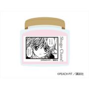 キャラクターグッズ しゅごキャラ アロマキャンドル あむ